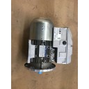 0.75KW 4P 3PH 80B3B5 ESV VARI-SPEED MOTOR